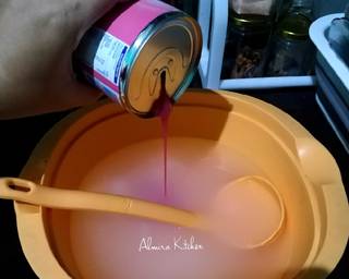 Es Campur Cocopandan👩‍🍳 - Step 2