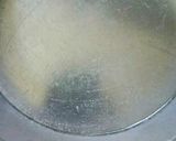 A picture of step 16 of Stuffed Panchratan Lasagna.