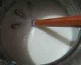 Cucumber Raita recipe step 1 photo