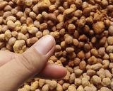 Foto langkah ke 5 dari resep Kacang telur.
