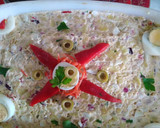 Foto del paso 6 de la receta: Mi Ensaladilla