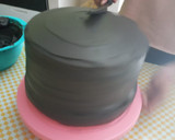 Foto del paso 14 de la receta: Shandu' Nanixhe