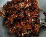 ખજૂર ડ્રાયફ્રુટસ પાક (Khajoor Dryfruits Paak Recipe In Gujarati) રેસીપી સ્ટેપ1ફોટો