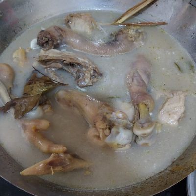 Langkah 3