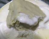 Bombay style falooda recipe step 5 photo