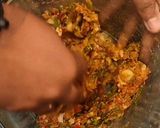 A picture of step 9 of Vegetable Cutlet 📌.