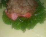 My mini 'beef wellington' recipe step 11 photo
