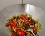 Foto langkah ke 4 dari resep Ayam Goreng Mentega Bawang Harum.