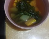 Foto langkah ke 7 dari resep Sayur Asem.
