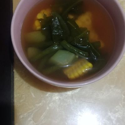 Langkah 7