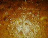 صورة لخطوة 4 من وصفة كيك ساده