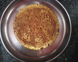 மாம்பழ கேக் ரெசிபி ஸ்டேப் 16 புகைப்படம்