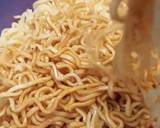 Cara Membuat Mie Goreng Jawa 2