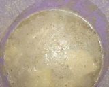 A picture of step 3 of Kunun xaky.