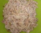 Foto langkah ke 1 dari resep Usus kecap.