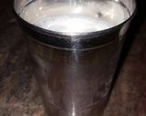 Foto del paso 2 de la receta: Chocomilk estilo Juchipila