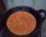 Foto langkah ke 3 dari resep Sambel Ikan Tongkol Cue'.