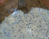 Foto del paso 2 de la receta: Tarta Caprese