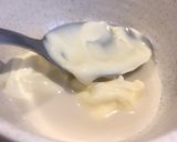 Foto del paso 2 de la receta: Salsa Ranch