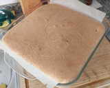 Foto del paso 10 de la receta: Bizcocho borracho de Ratafia (sin gluten)