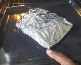 Sausage Veggie Foil Pack recipe step 8 photo