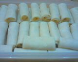 Foto langkah ke 8 dari resep Sosis solo mini ekonomis.