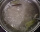 Foto langkah ke 4 dari resep Soto Betawi.