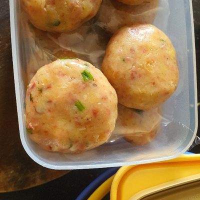 Langkah 4