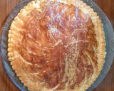 Foto del paso 9 de la receta: Galettes des Rois o Frangipane (Roscón de Reyes francés)