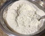 Foto del paso 3 de la receta: Budín inglés