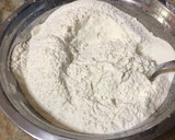 Foto del paso 3 de la receta: Budín inglés