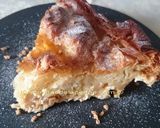 Foto del paso 6 de la receta Tarta flor ligera con Thermomix 