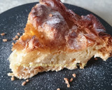Foto del paso 6 de la receta: Tarta flor ligera con Thermomix 