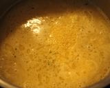 Foto del paso 3 de la receta: Cus-cus con caballa tomateada y morrón