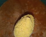 Foto del paso 2 de la receta: Salsa para chilaquiles fácil (roja)