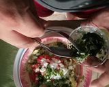 Foto del paso 3 de la receta: Guacamole