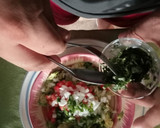 Foto del paso 3 de la receta: Guacamole