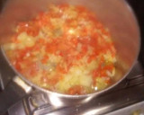 Foto del paso 5 de la receta: Pizzetas a la sartén o parrilla🍕
