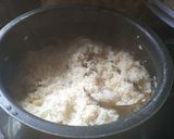 বিন্দি পোলাও (Bindi polao recipe in Bengali) রেসিপির ধাপ 3 ছবি