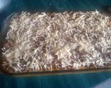 Foto del paso 4 de la receta: Pizza de polenta