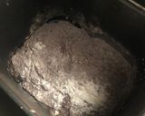 Foto del paso 2 de la receta: Budín de chocolate en panificadora Atma