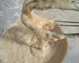 Foto langkah ke 2 dari resep Pancake Banana Oatmeal.