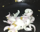 મેગી નૂડલ્સ સૂપ (Maggi Noodles soup recipe in gujarati) રેસીપી સ્ટેપ2ફોટો
