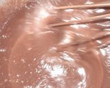 Foto del paso 2 de la receta: Marquise de chocolate con oreos