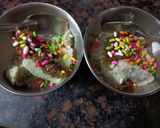 पान कुल्फी (paan kulfi recipe in Hindi) रेसिपी चरण 4 फोटो