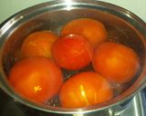 Foto del paso 2 de la receta: Ensalada mareada