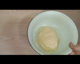 Foto langkah ke 5 dari resep Roti Gembong enak lembut dan empuk menul - menul.