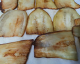 Foto del paso 6 de la receta: Lasaña de berenjena