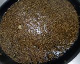 Foto del paso 2 de la receta: Hummus
