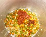 Foto del paso 3 de la receta: Ragout de ternera
